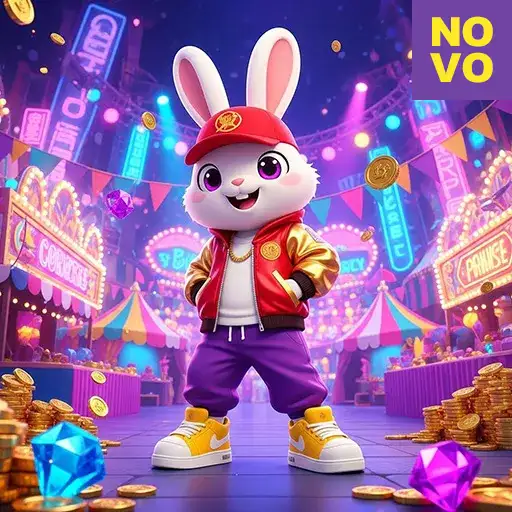 78tt jogos entretenimento online