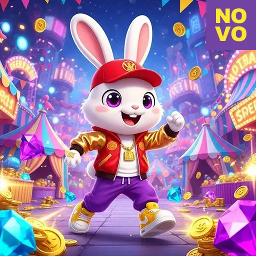 78tt jogos apostas ao vivo