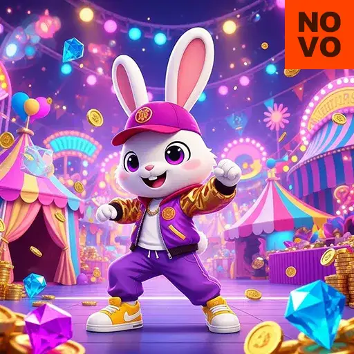 78tt registrar jogos