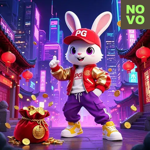 78tt promocoes apostas ao vivo