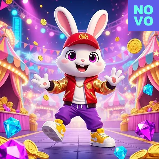 78tt slots apostas ao vivo