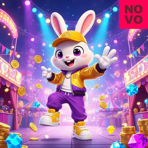 78tt slots apostas ao vivo