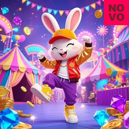 78tt slots apostas ao vivo