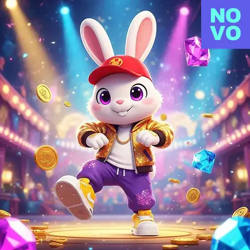 78tt slots jogos emocionantes