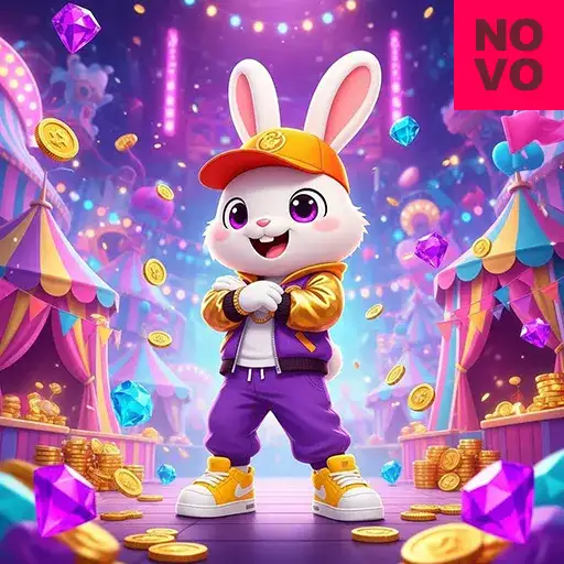 78tt jogos entretenimento online