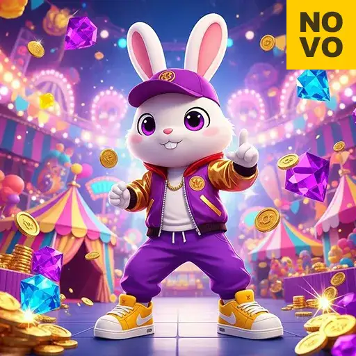 78tt jogos jogos emocionantes